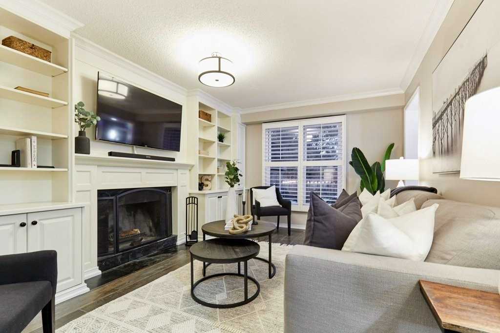 47 Irwin Drive