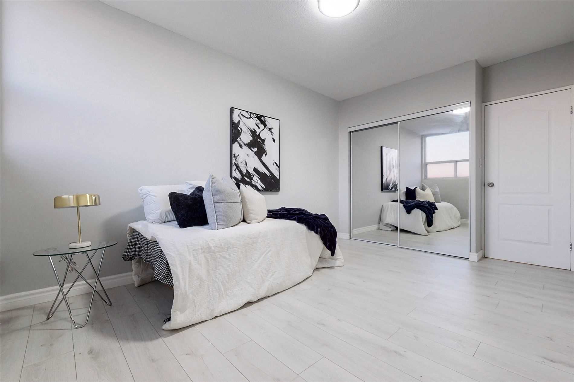 20 Gilder Dr, #Ph 06