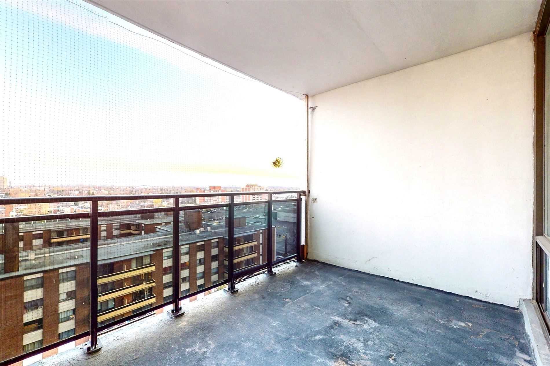 20 Gilder Dr, #Ph 06