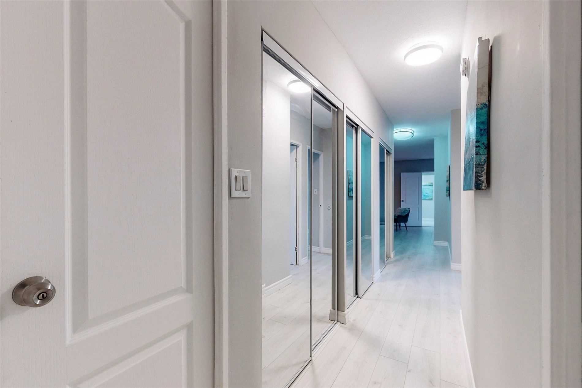 20 Gilder Dr, #Ph 06