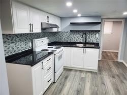 70 Admiral Rd, #Lower