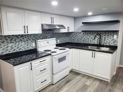 70 Admiral Rd, #Lower