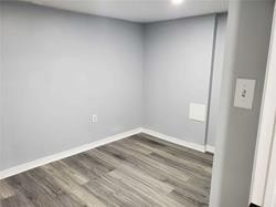 70 Admiral Rd, #Lower
