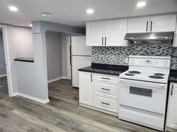 70 Admiral Rd, #Lower