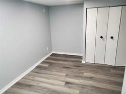 70 Admiral Rd, #Lower