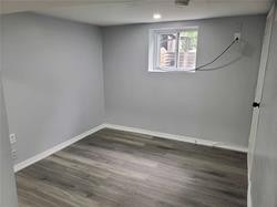 70 Admiral Rd, #Lower