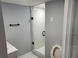 70 Admiral Rd, #Lower