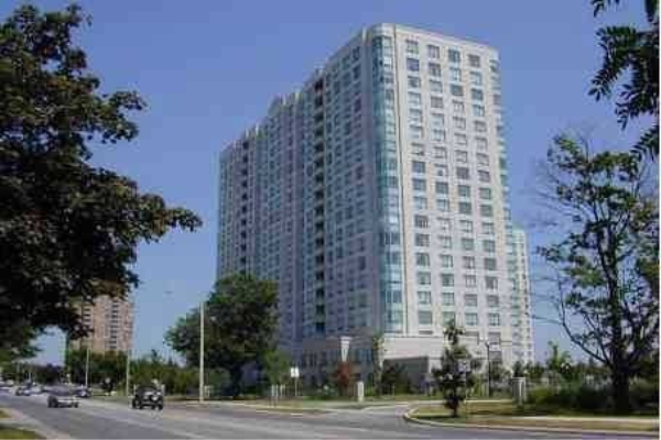 2627 Mccowan Rd, Toronto