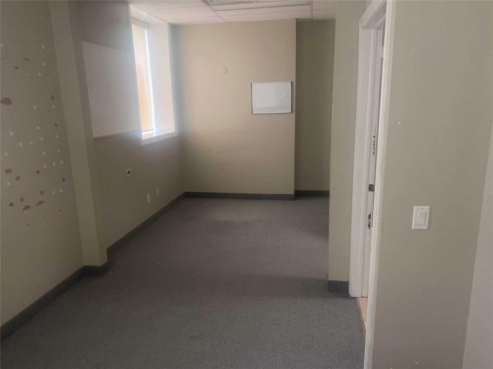 Listing E5861613 - Large Photo # 11