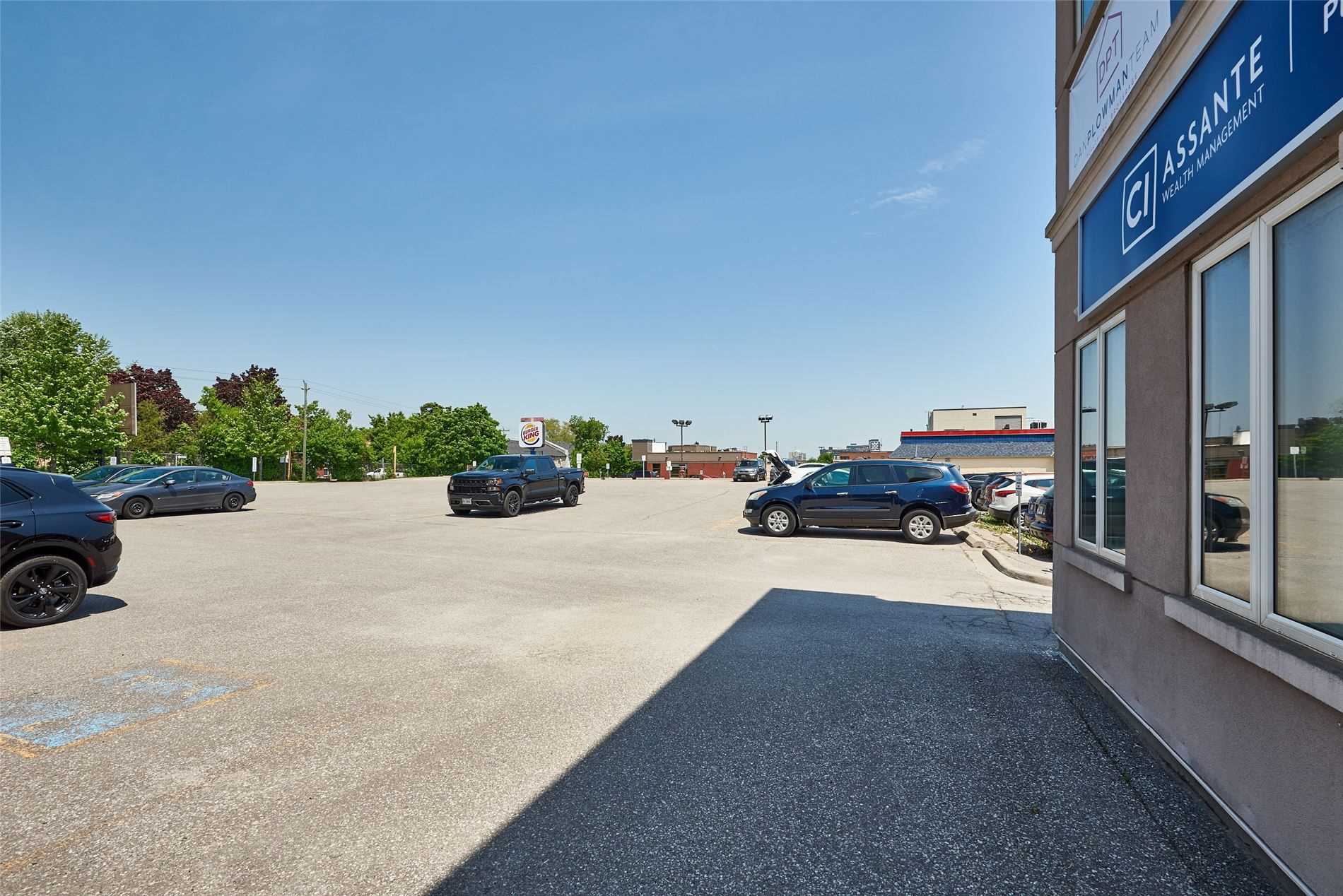 Listing E5861613 - Large Photo # 19