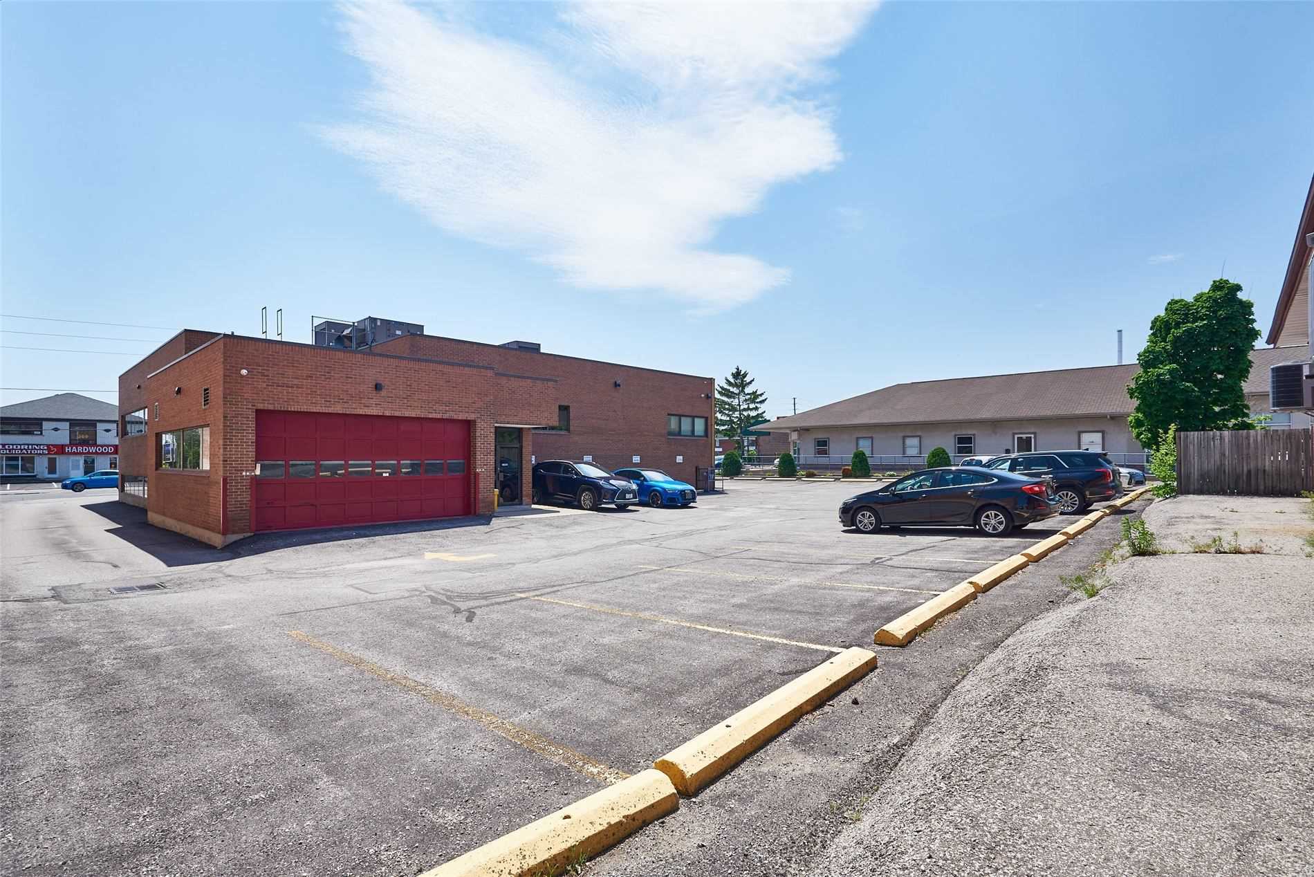 Listing E5861613 - Large Photo # 18