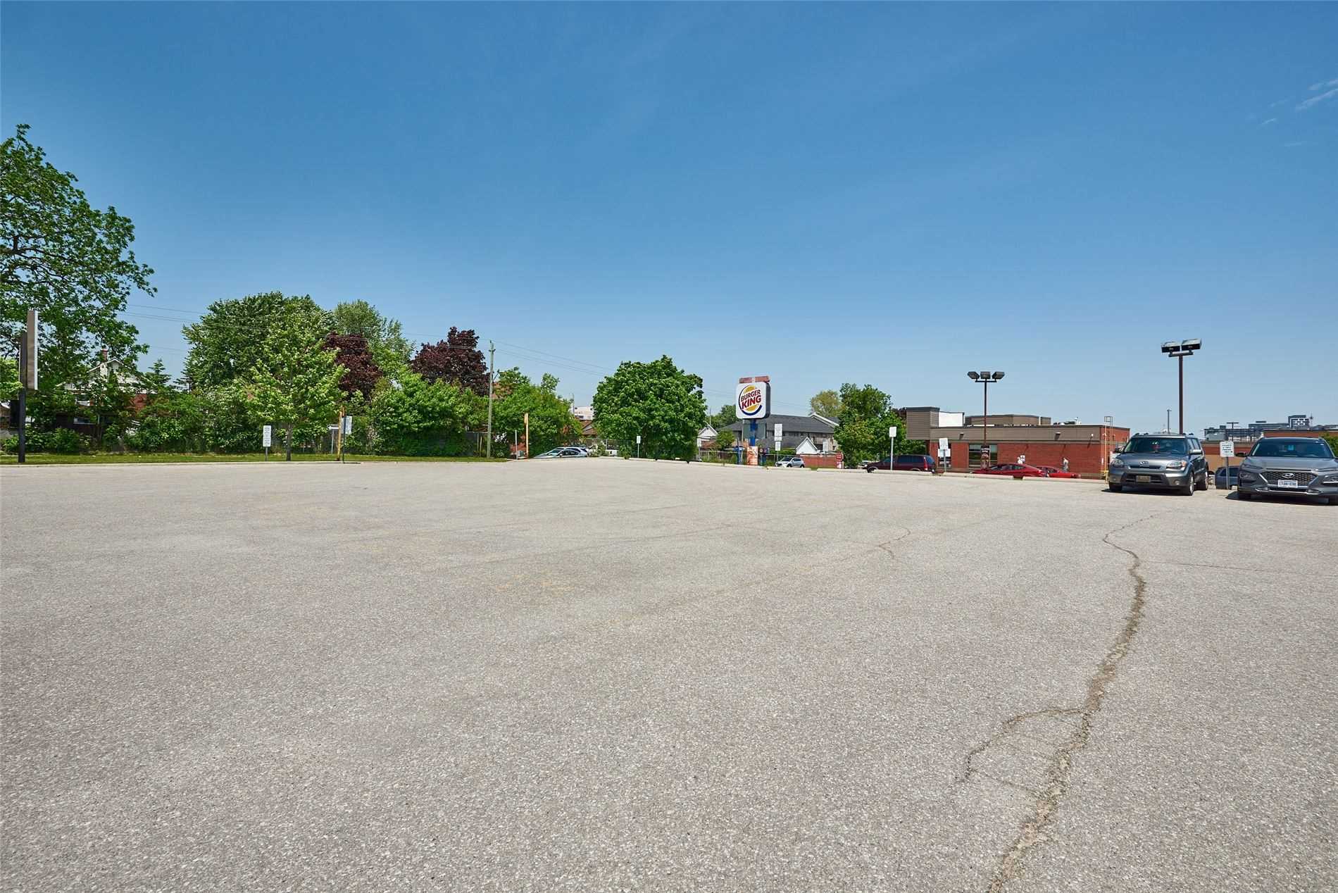 Listing E5861613 - Large Photo # 20