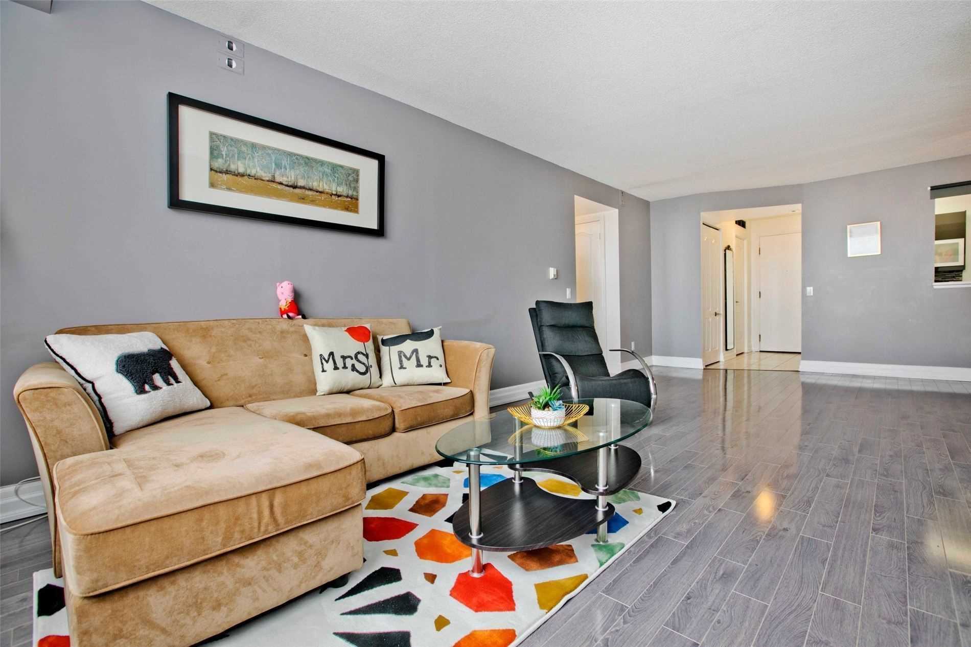 115 Omni Dr, #1202