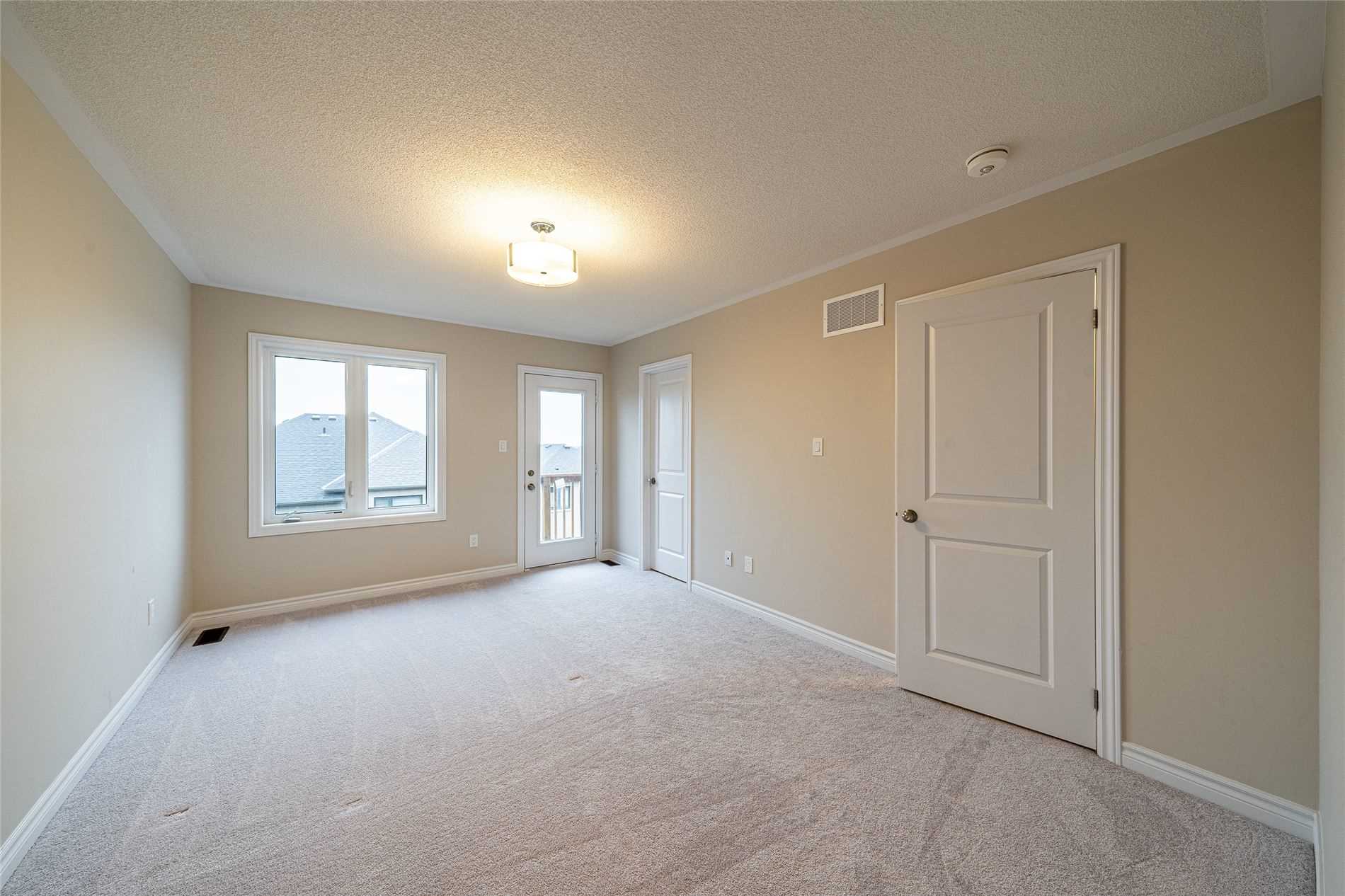 Listing E5861833 - Large Photo # 25