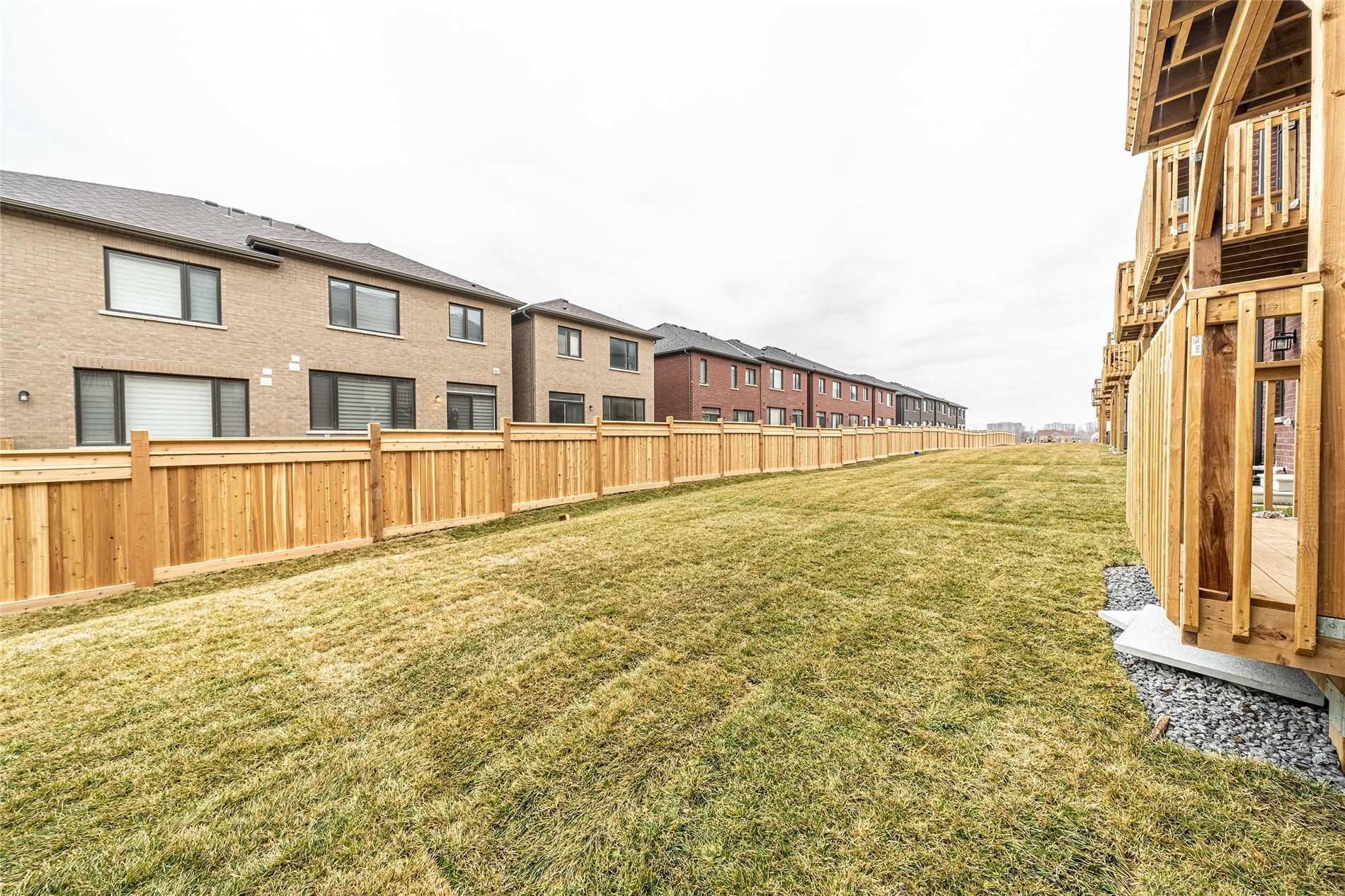 Listing E5861833 - Large Photo # 40