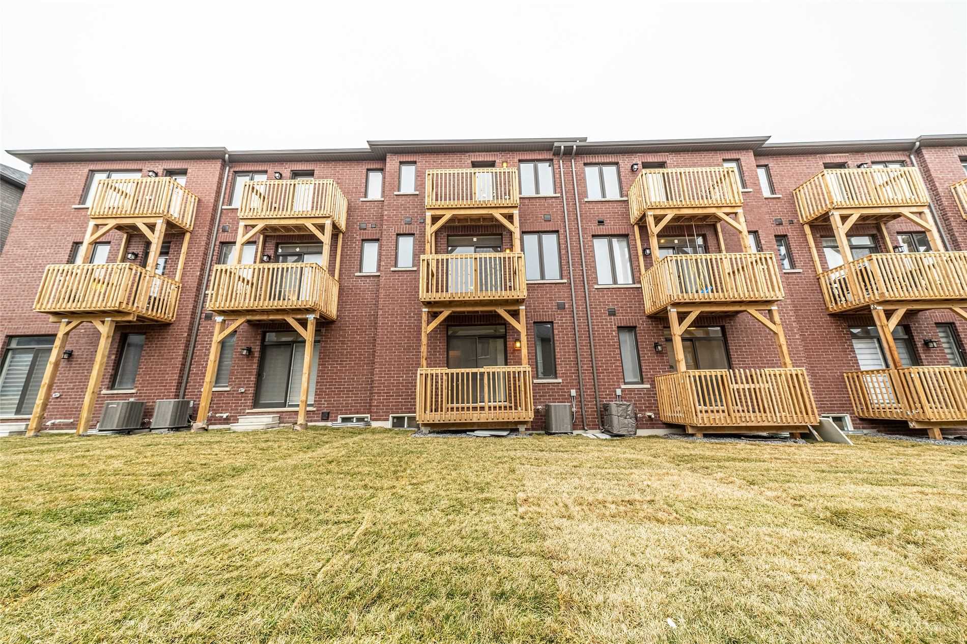 Listing E5861833 - Large Photo # 39