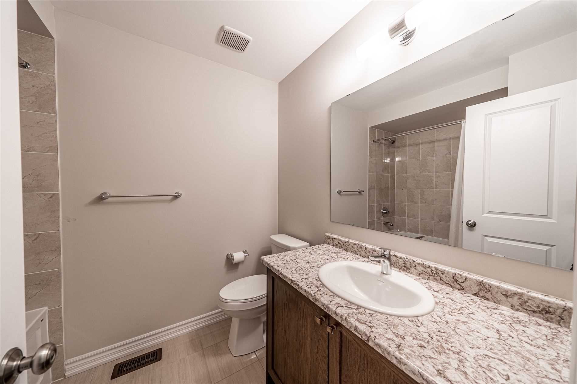 Listing E5861833 - Large Photo # 21