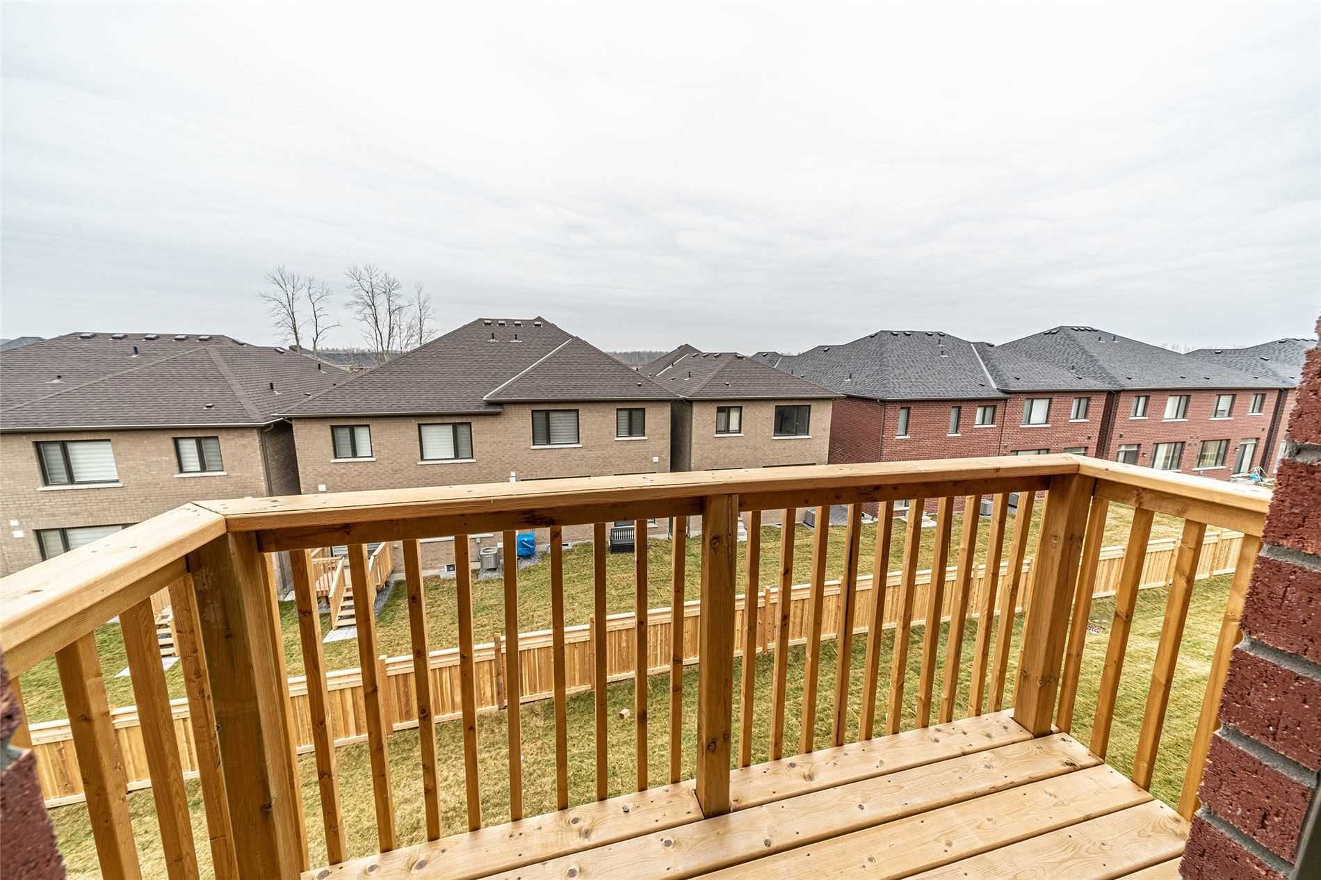 Listing E5861833 - Large Photo # 27