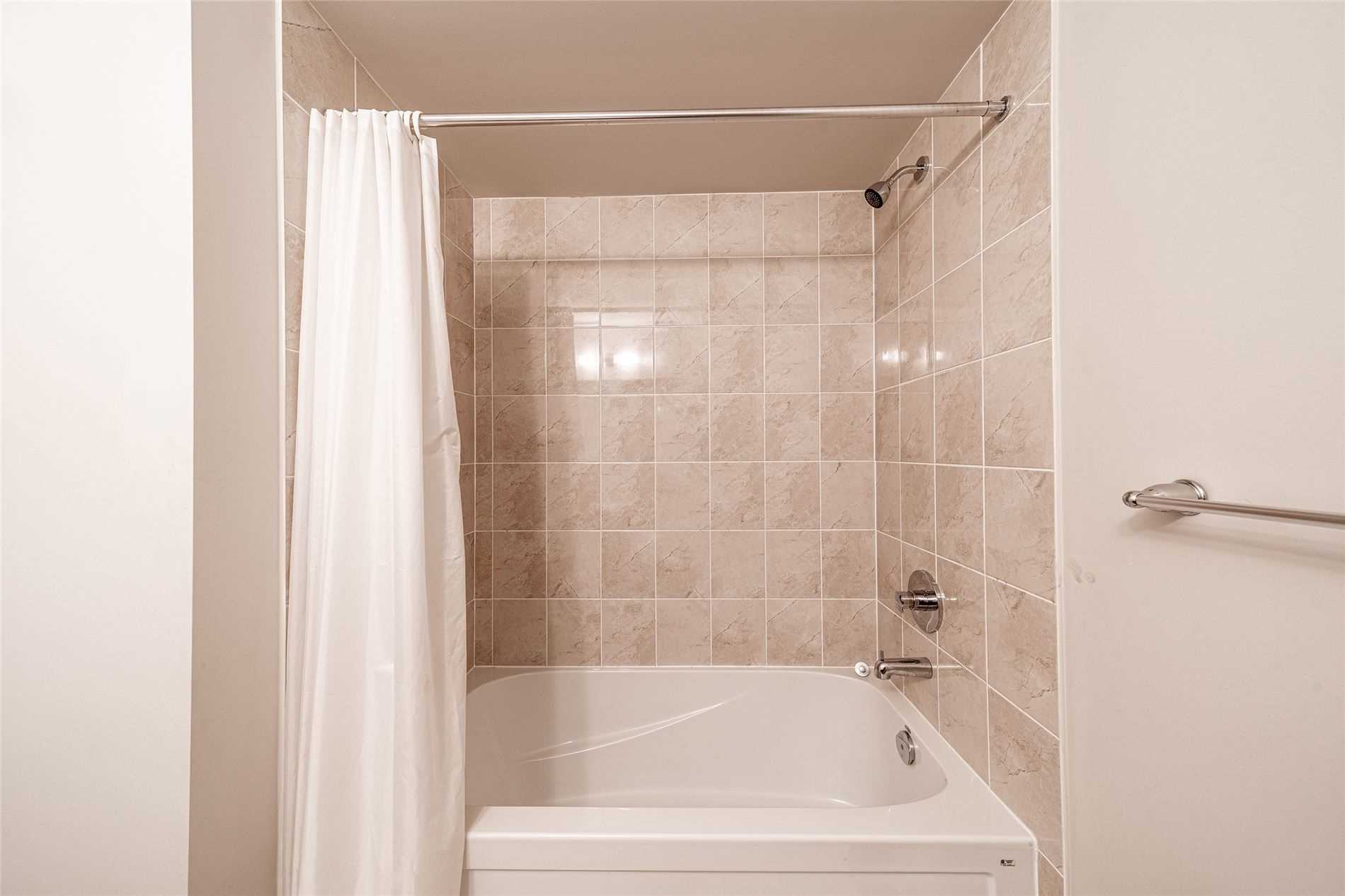 Listing E5861833 - Large Photo # 22