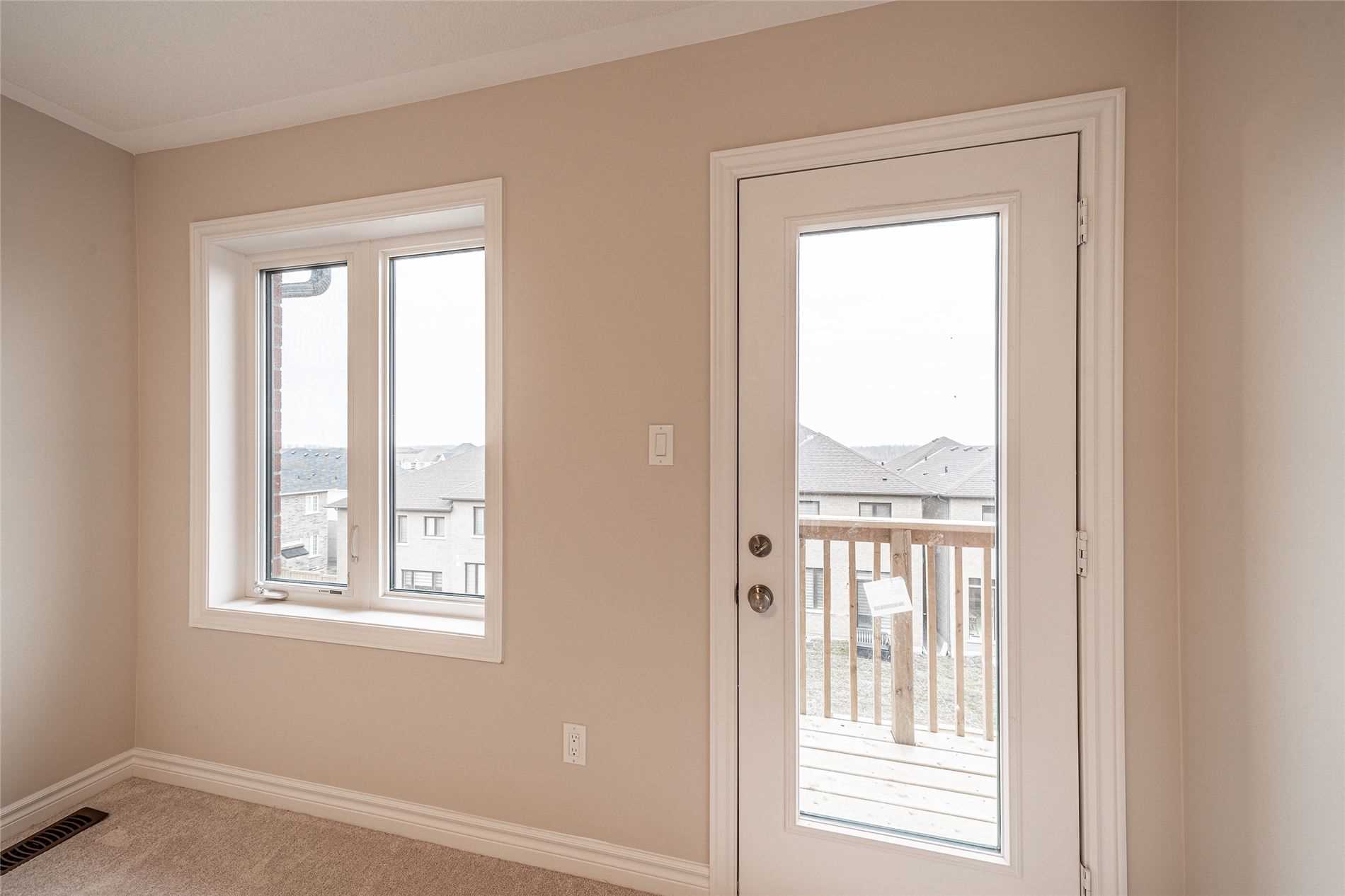 Listing E5861833 - Large Photo # 26