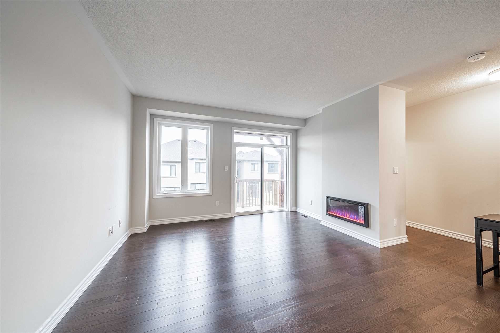 Listing E5861833 - Large Photo # 11