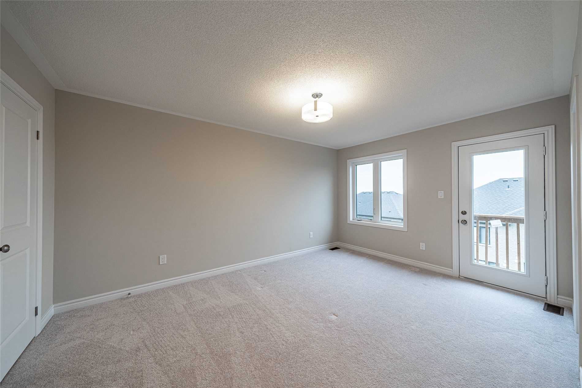 Listing E5861833 - Large Photo # 23