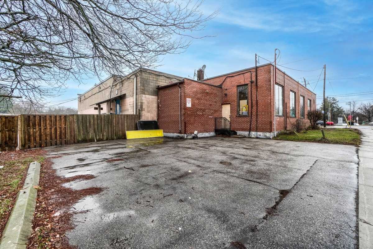 Listing E5861875 - Large Photo # 29