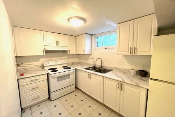 491 Fairlawn St, Oshawa