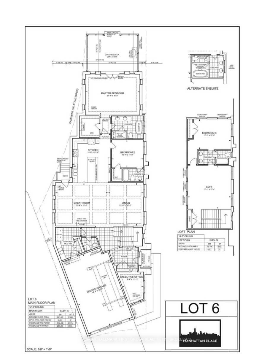 Listing E5862211 - Large Photo # 2
