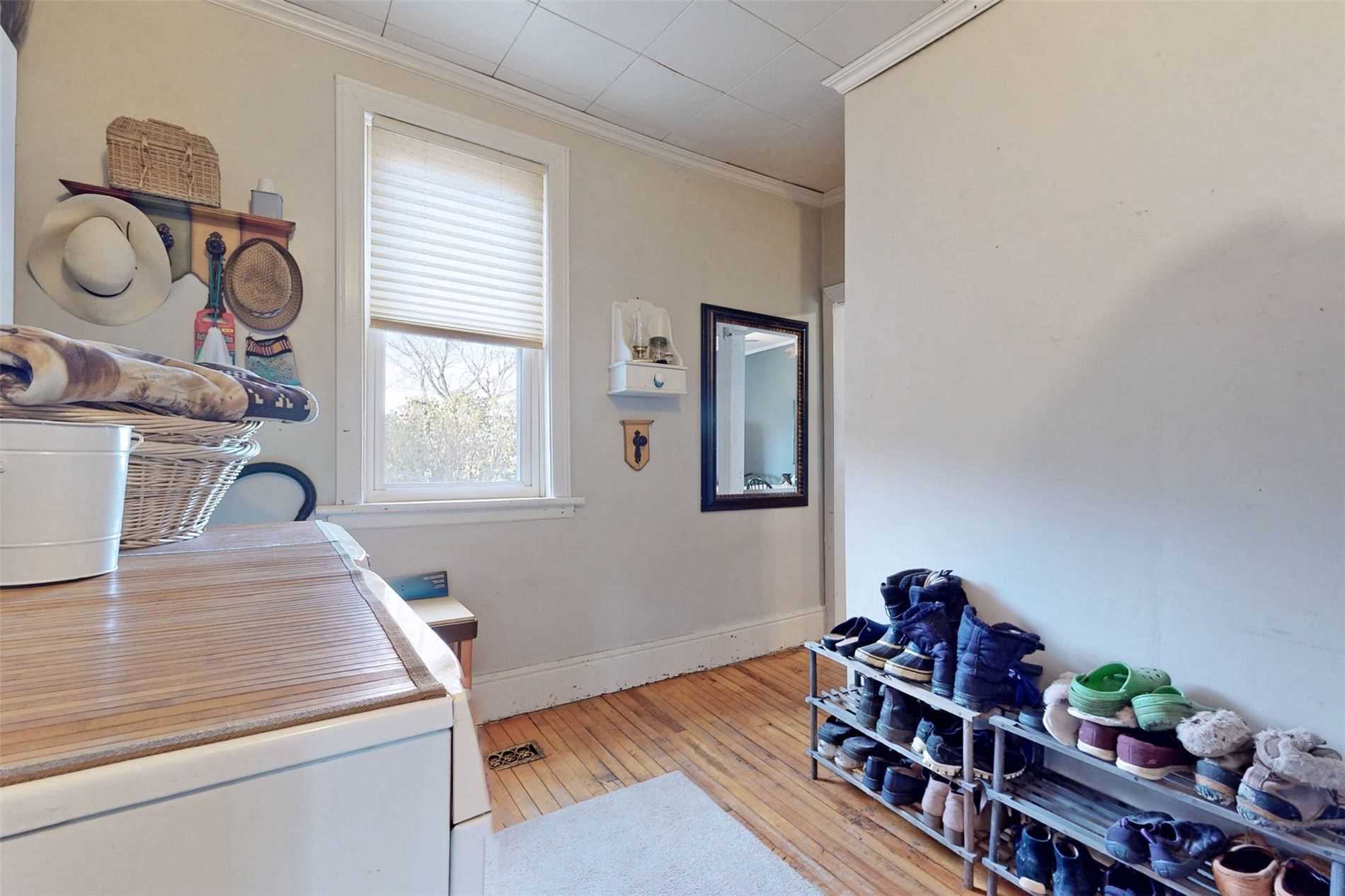 Listing E5862237 - Large Photo # 24