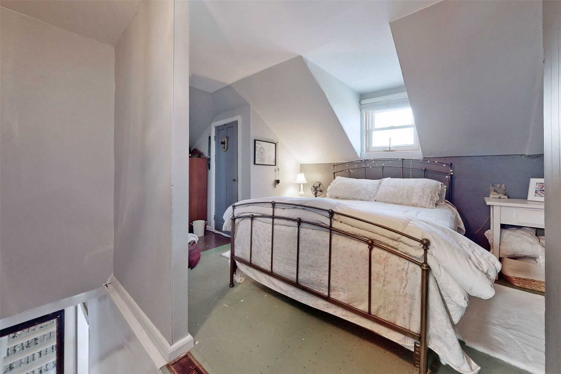 Listing E5862237 - Large Photo # 28