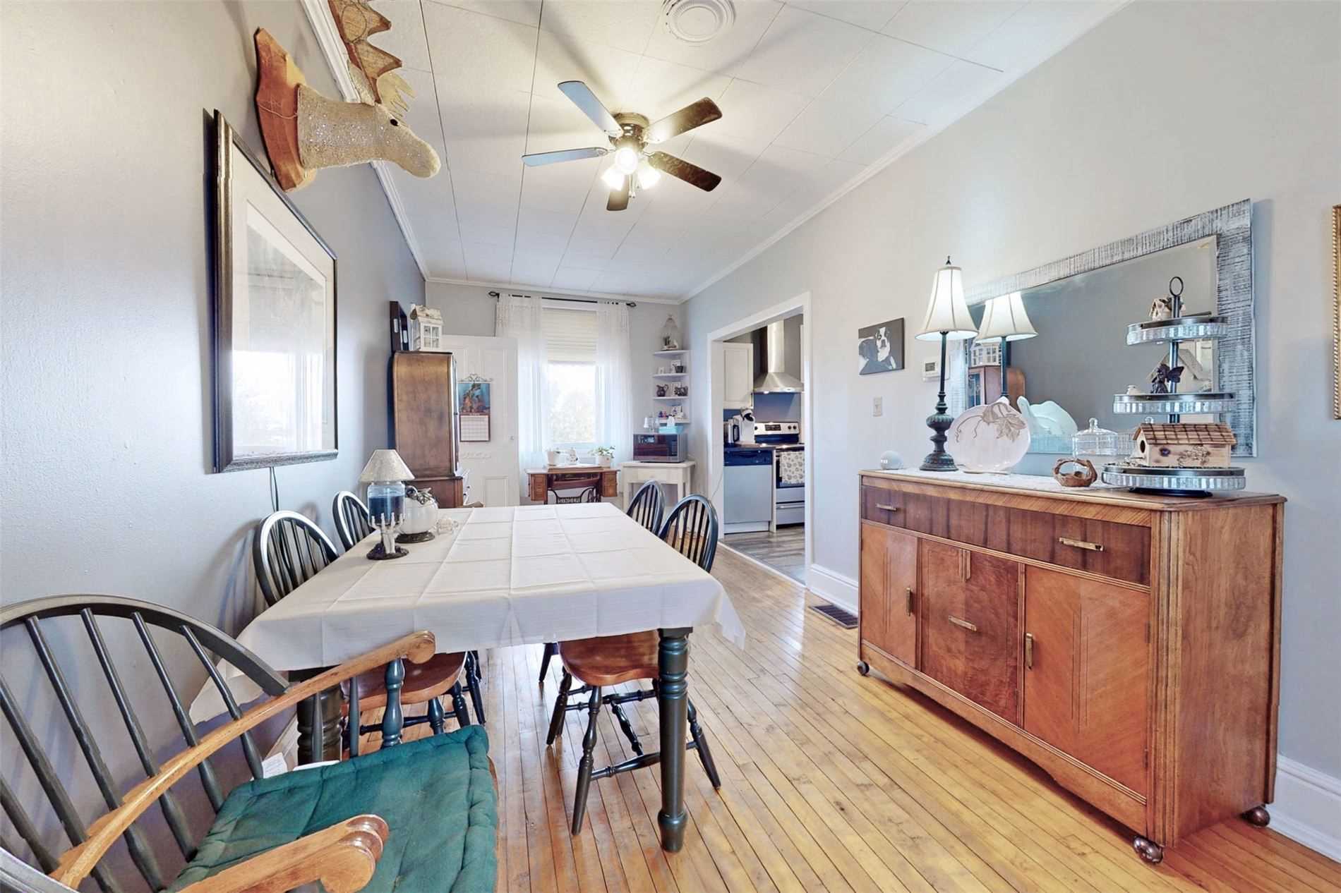 Listing E5862237 - Large Photo # 16