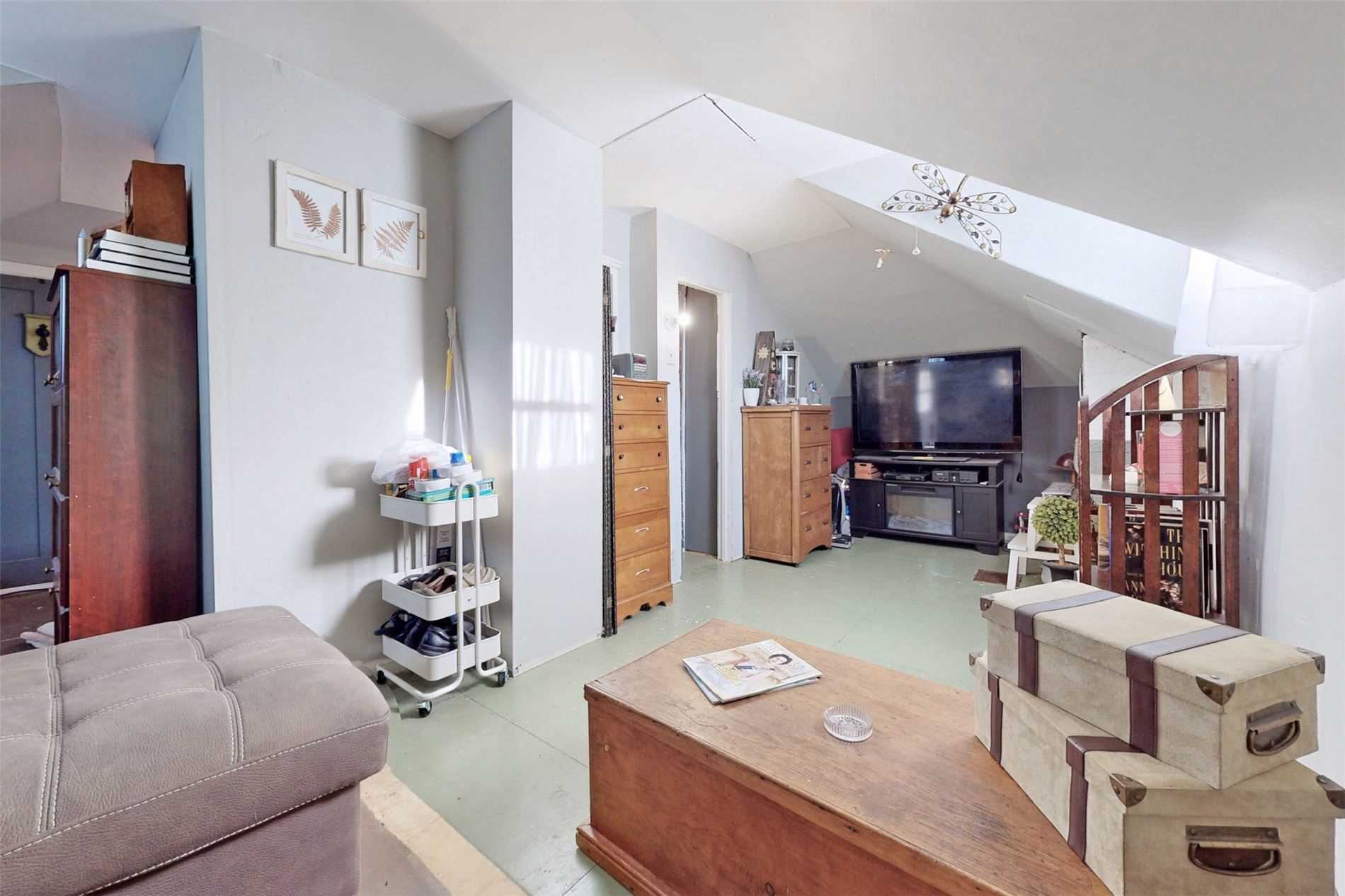 Listing E5862237 - Large Photo # 31