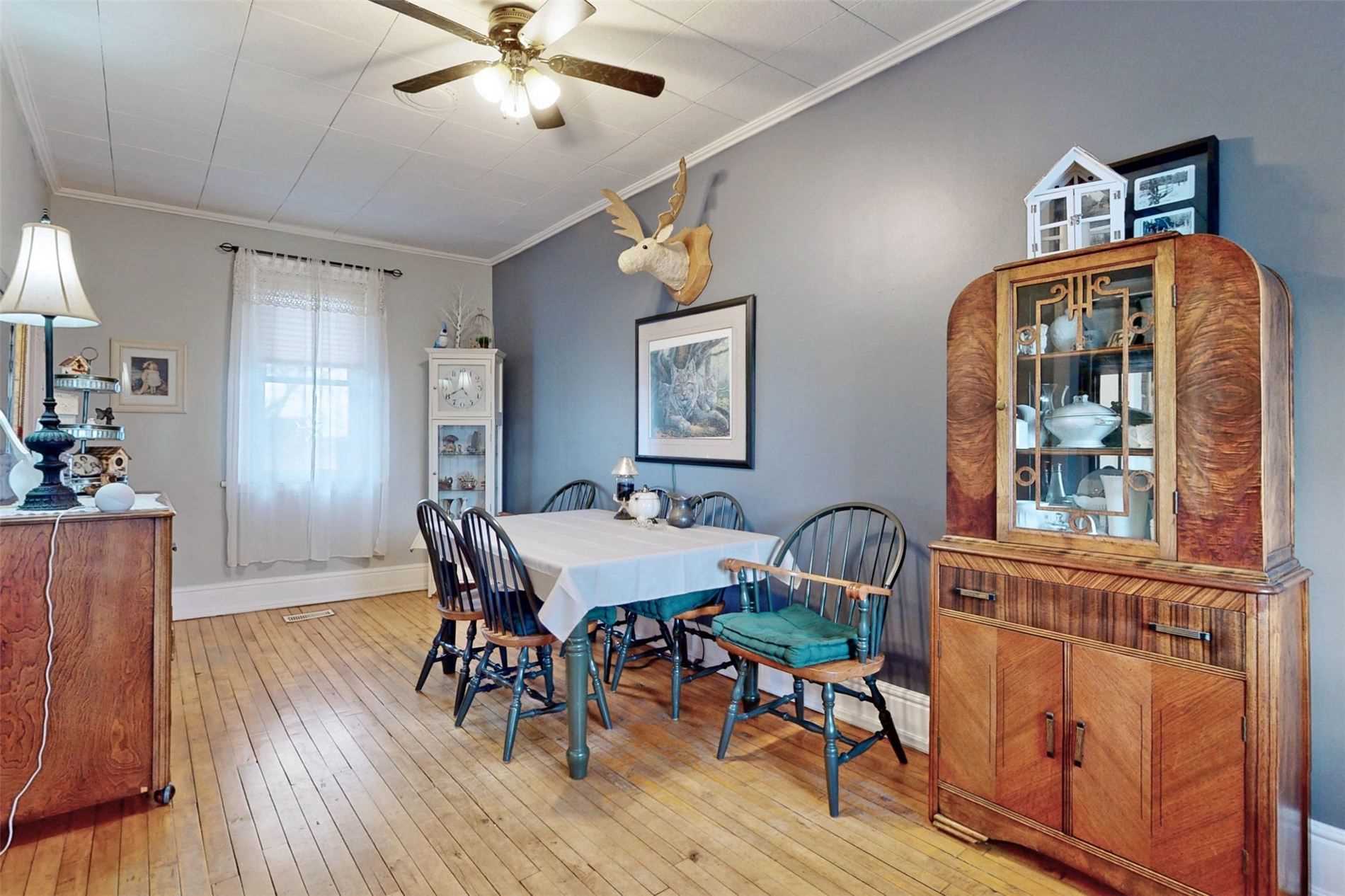 Listing E5862237 - Large Photo # 13