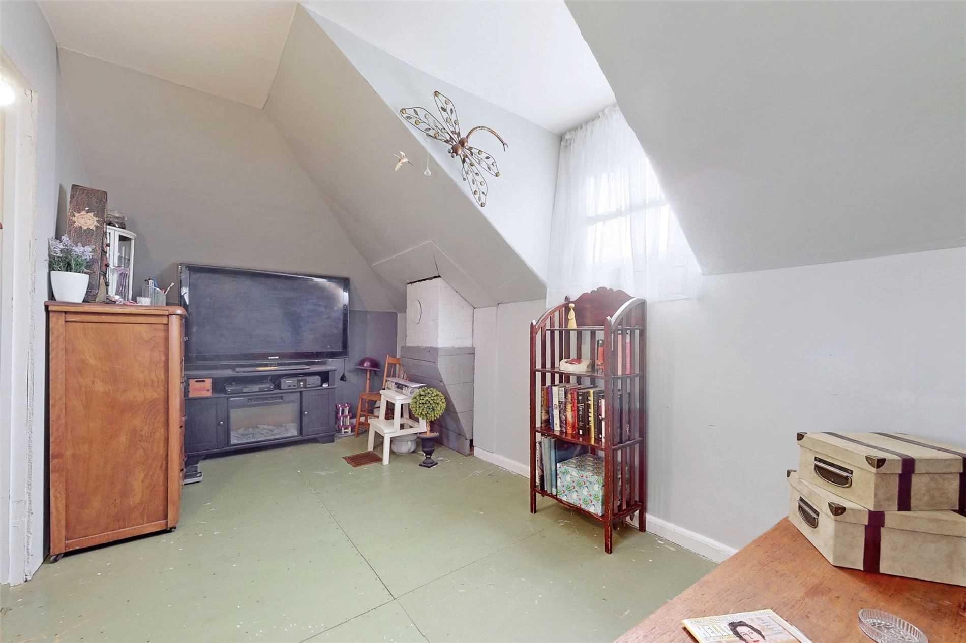 Listing E5862237 - Large Photo # 32
