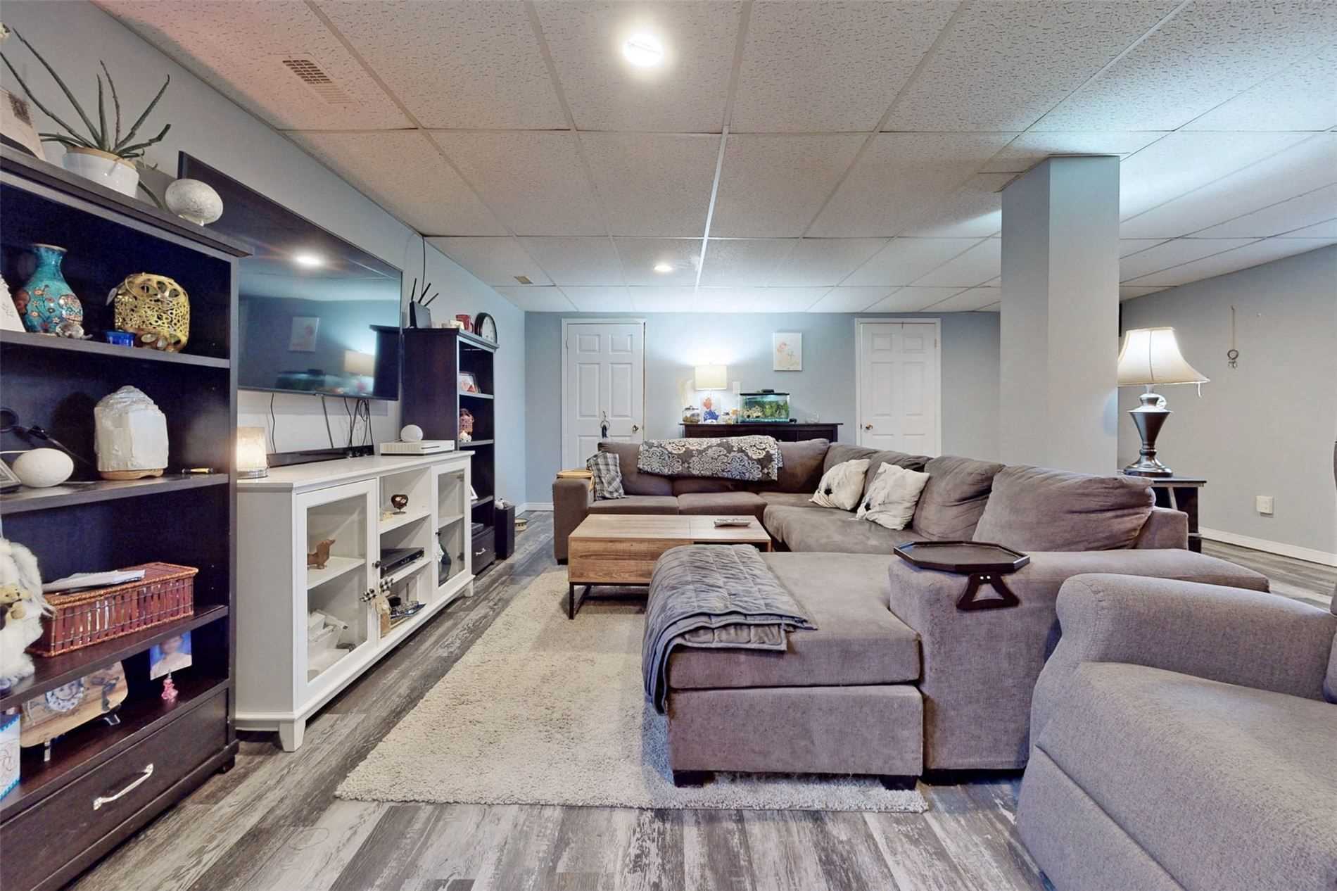 Listing E5862237 - Large Photo # 39