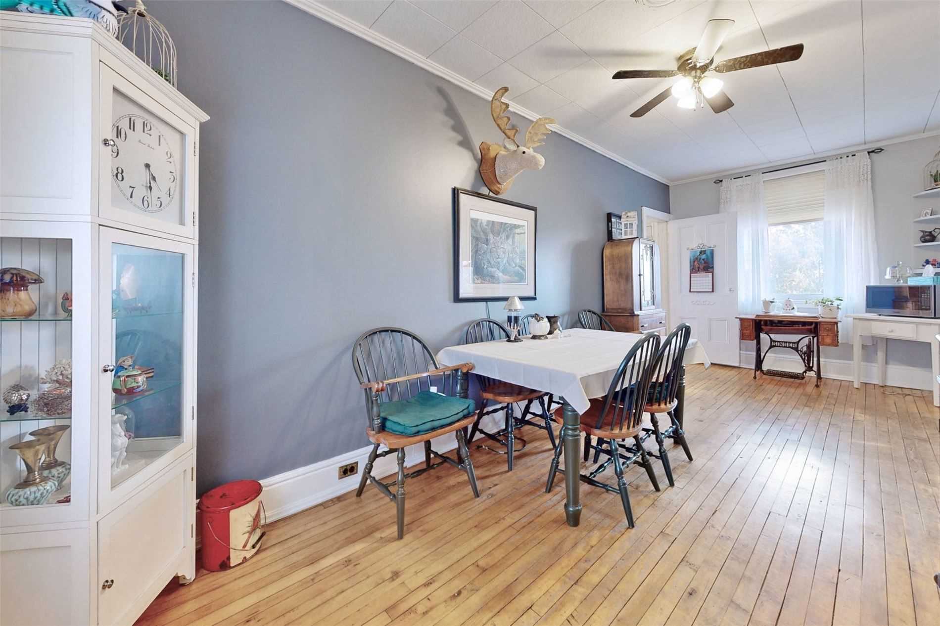 Listing E5862237 - Large Photo # 17