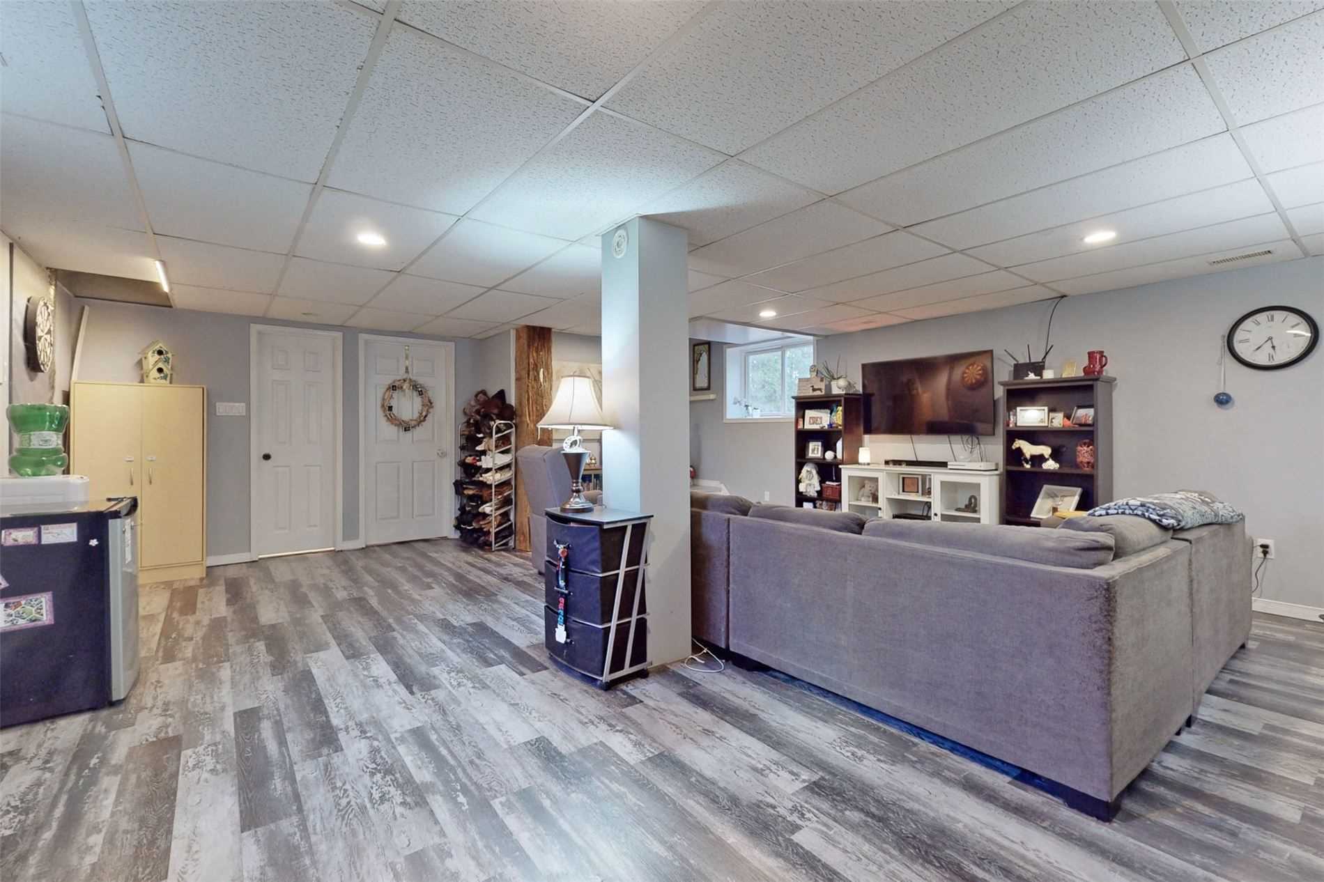 Listing E5862237 - Large Photo # 38
