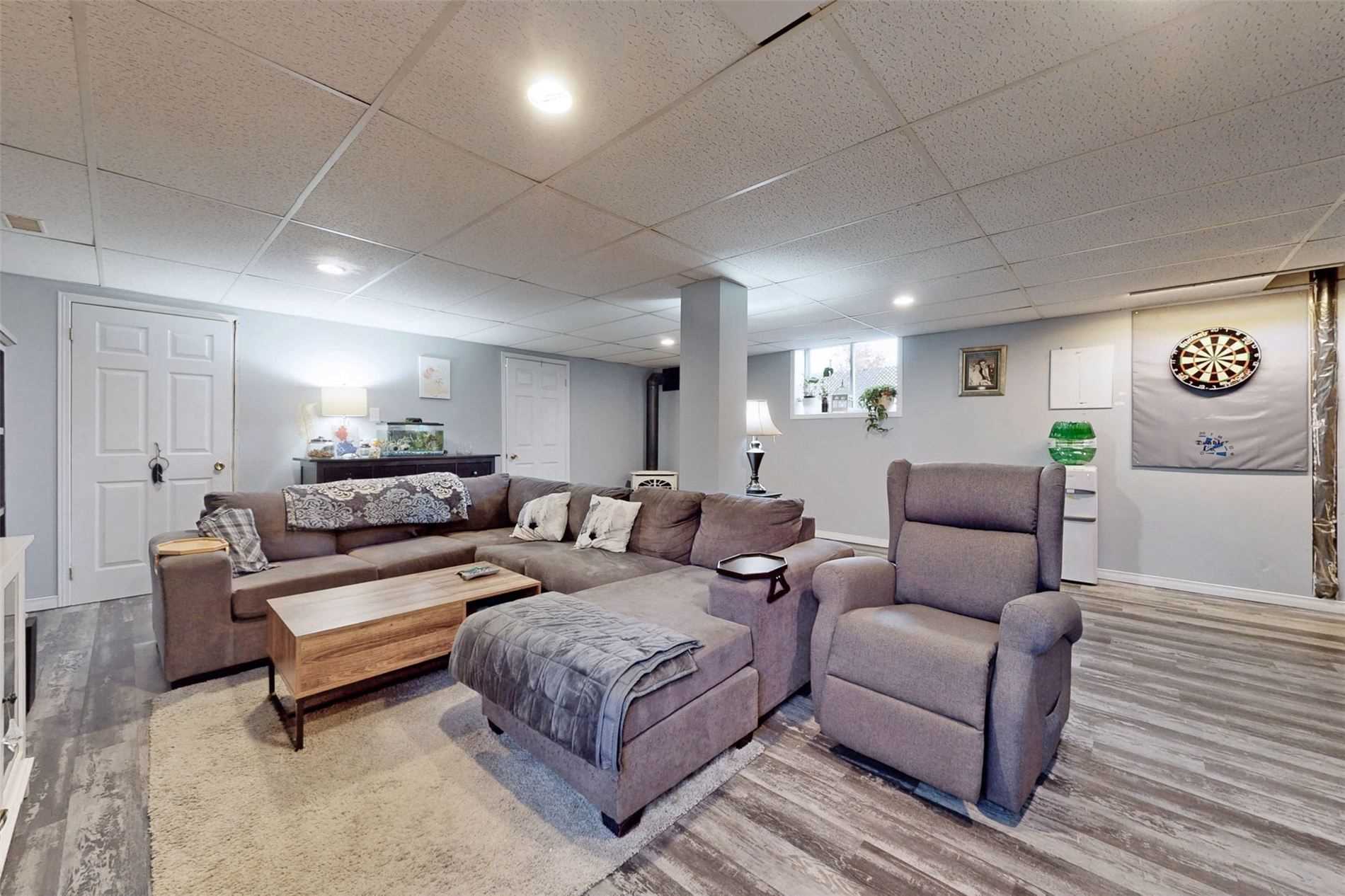 Listing E5862237 - Large Photo # 36