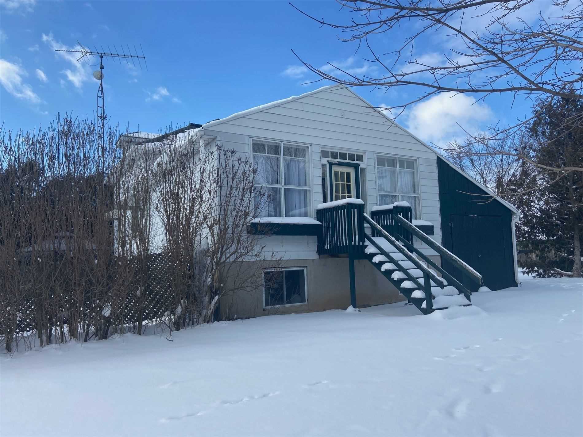 Listing E5862237 - Large Photo # 5