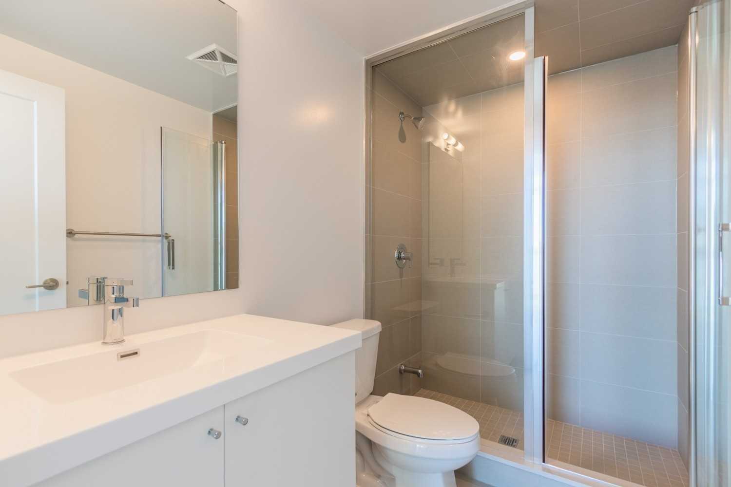 2550 Simcoe Street N, #1709