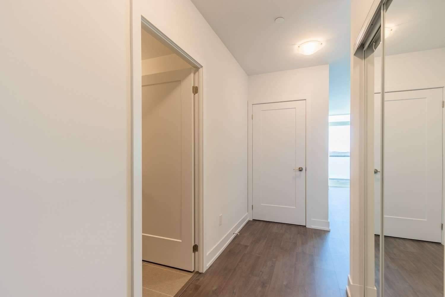 2550 Simcoe Street N, #1709