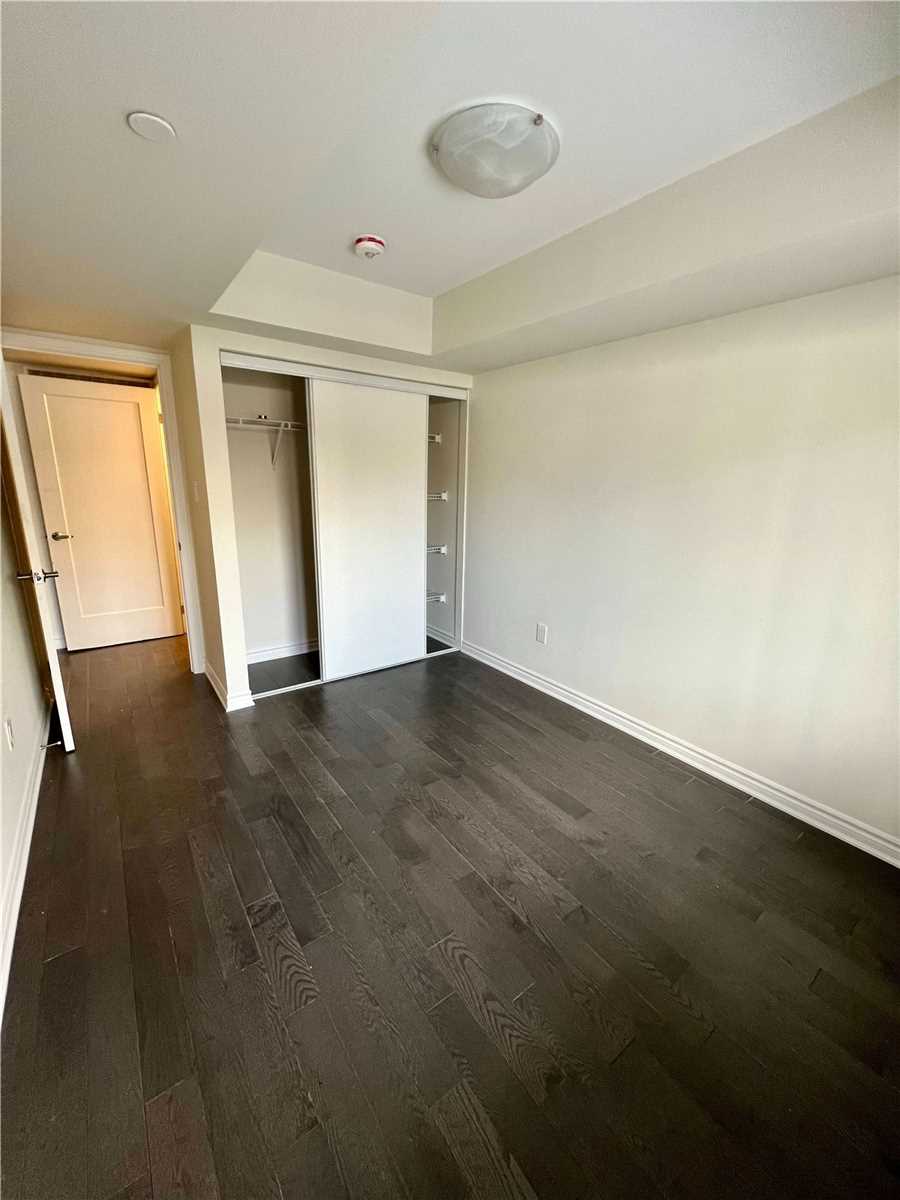 2787 Eglinton Ave E, #3007