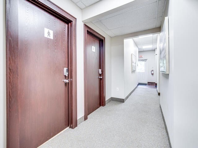 173 Brock St N, #205