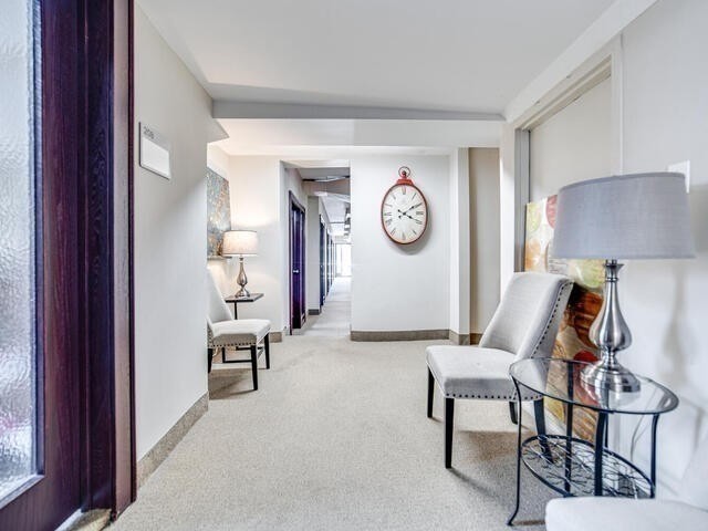 173 Brock St N, #205