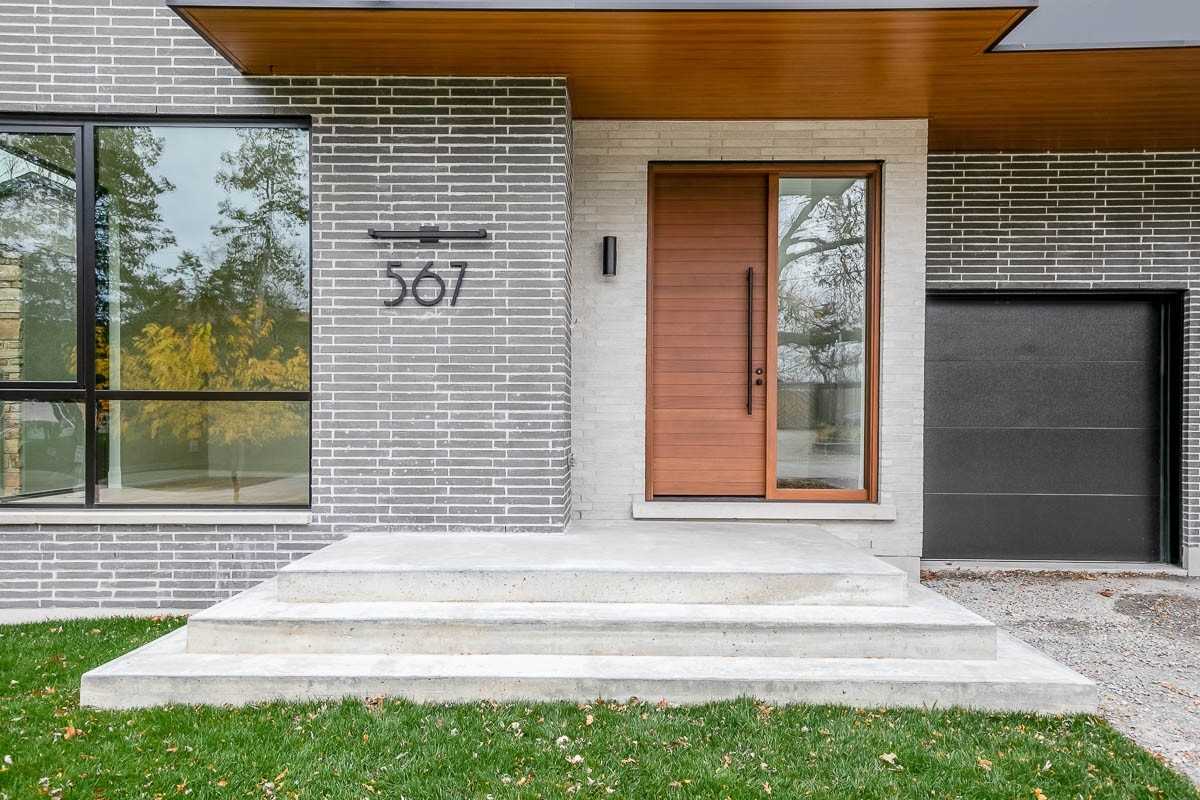 567 Winette Road