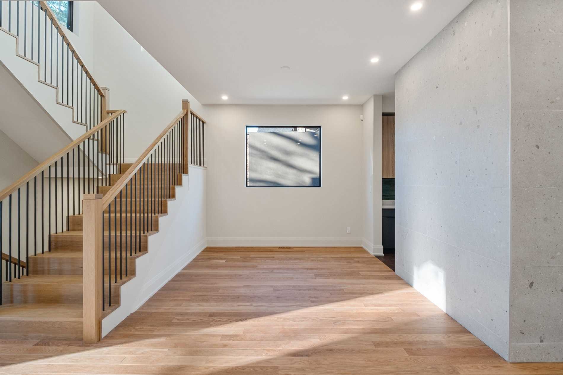 567 Winette Road