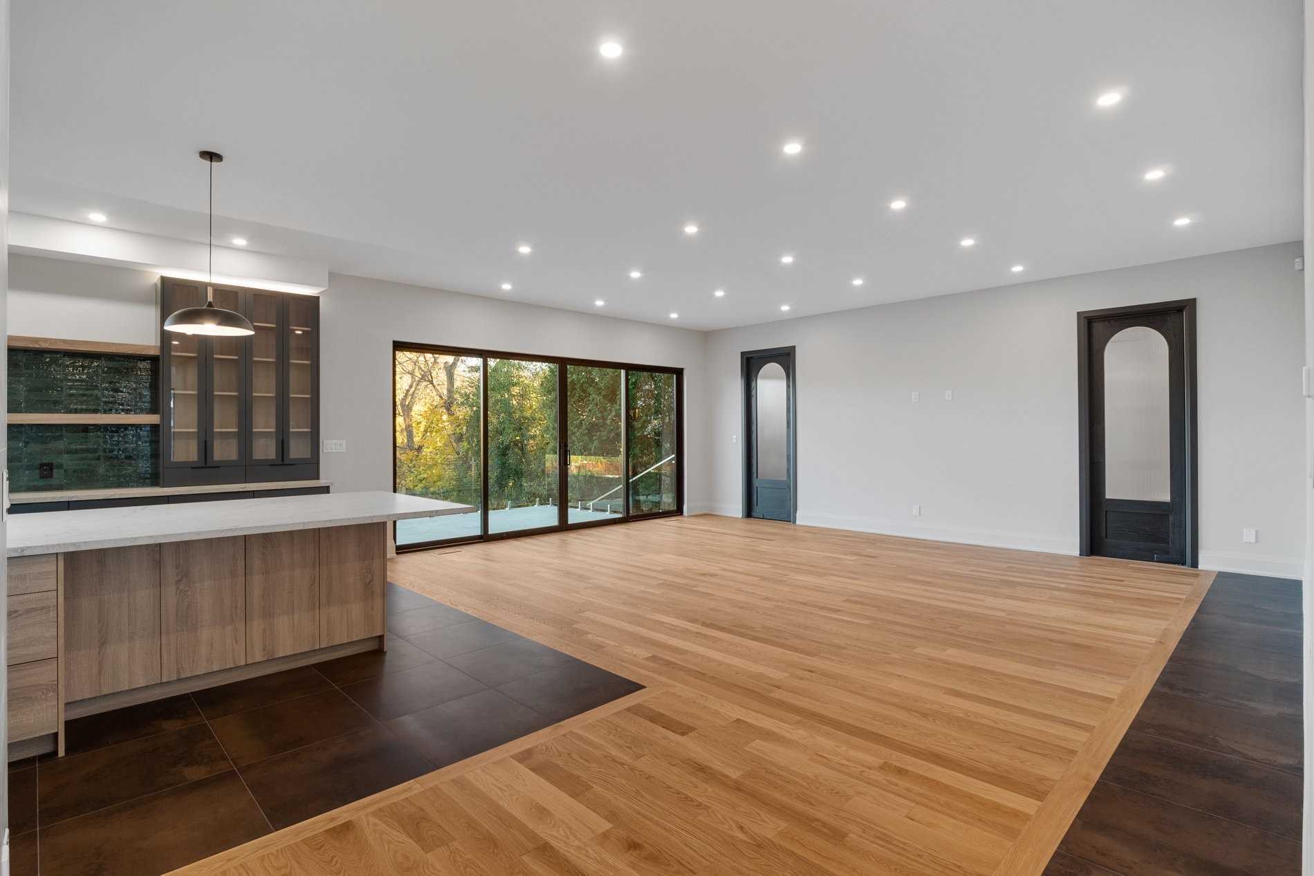 567 Winette Road