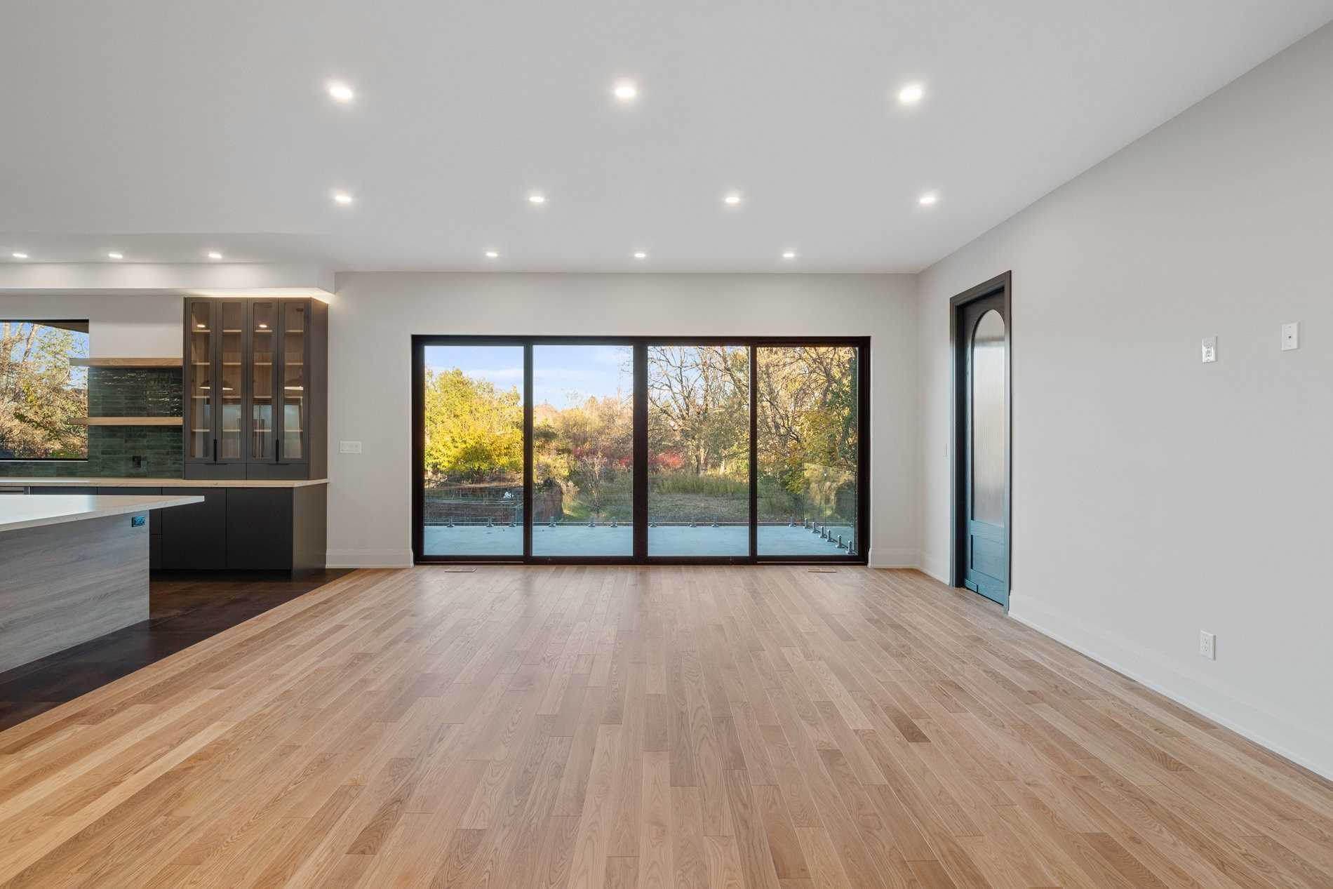 567 Winette Road