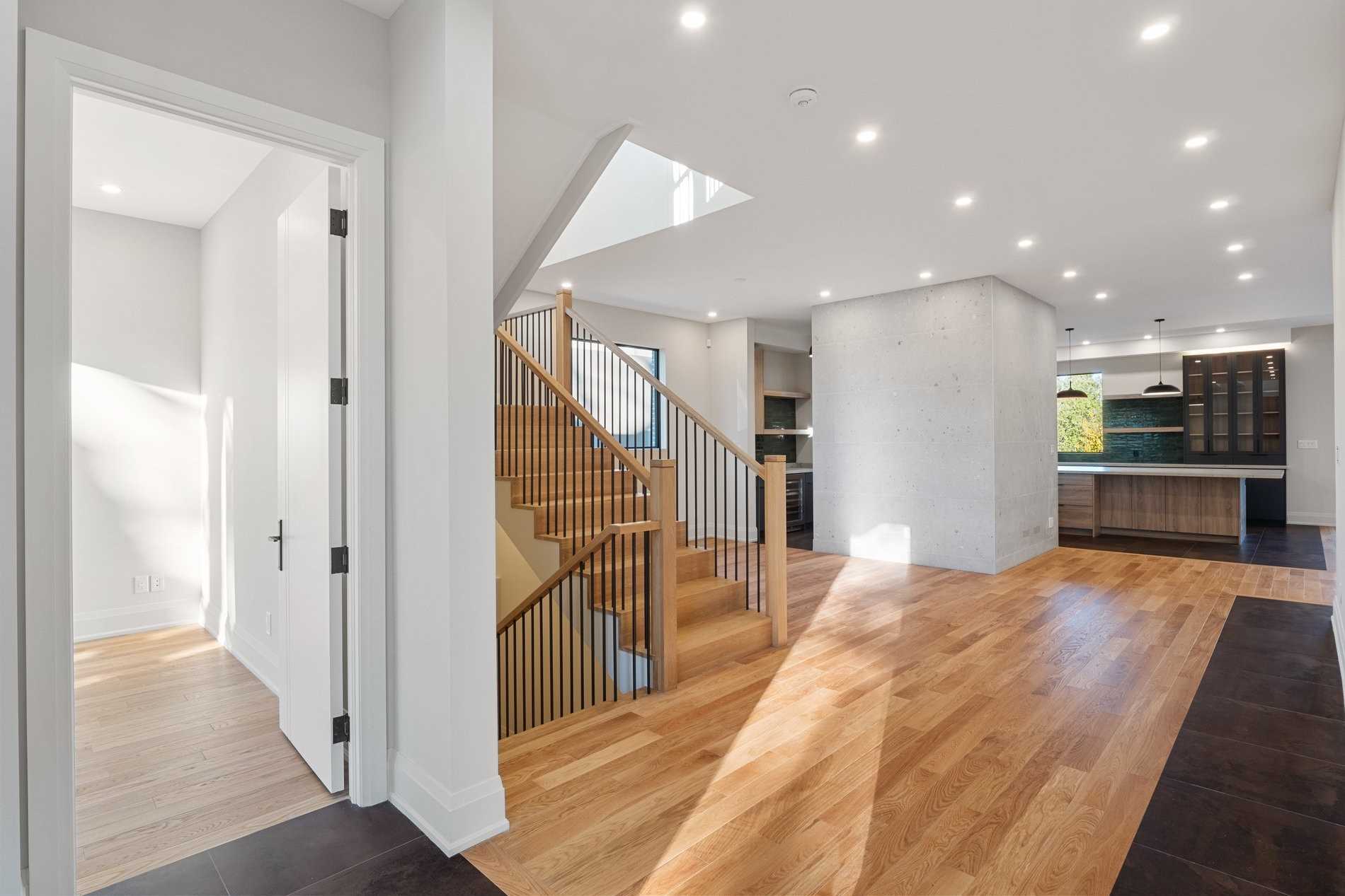 567 Winette Road